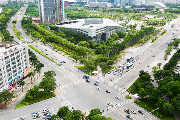 企業(yè)轉(zhuǎn)型卡殼試錯成本飆升，惠州管理咨詢公司能劈開迷霧嗎？