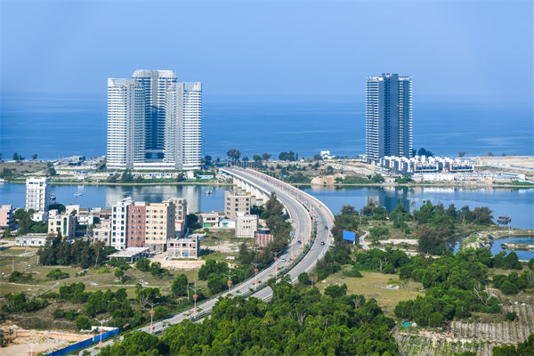 人才招不來留不住梯隊斷層，惠州人力資源咨詢公司能破局嗎？