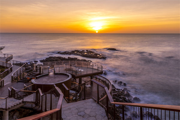 生產(chǎn)現(xiàn)場浪費成災效率低迷，惠州精益生產(chǎn)咨詢公司能根治嗎？