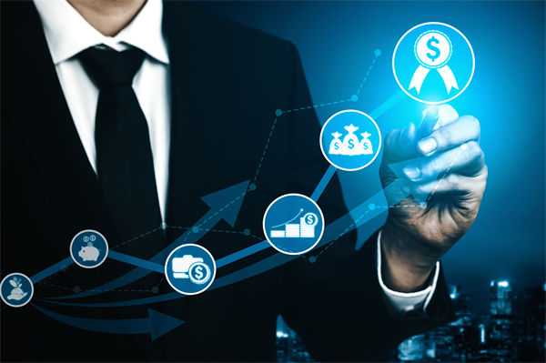 看似精細(xì)的績效體系，為何反而拖慢了團(tuán)隊(duì)的腳步？