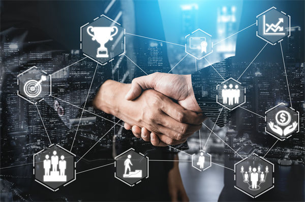 年度計劃動員全員參與，落地時為何依舊磕磕絆絆？