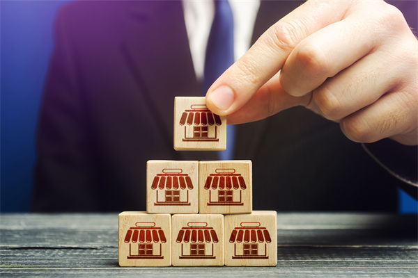 擴張速度遠超管控力，集團管控怎樣跟上發(fā)展步伐？