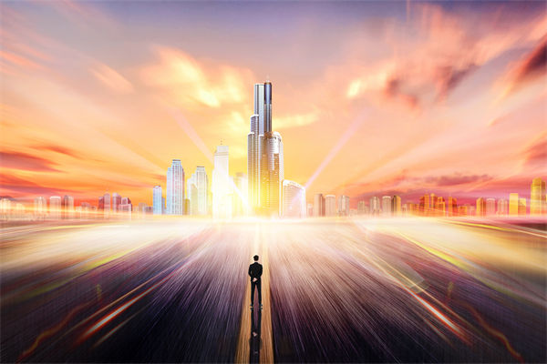 擴(kuò)張速度遠(yuǎn)超管控力，集團(tuán)管控怎樣跟上發(fā)展步伐？