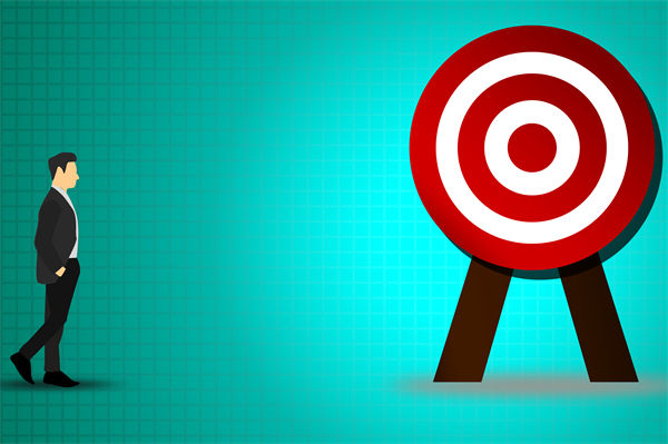 多元化業(yè)務(wù)拓展，企業(yè)戰(zhàn)略管理怎樣優(yōu)化資源配置？