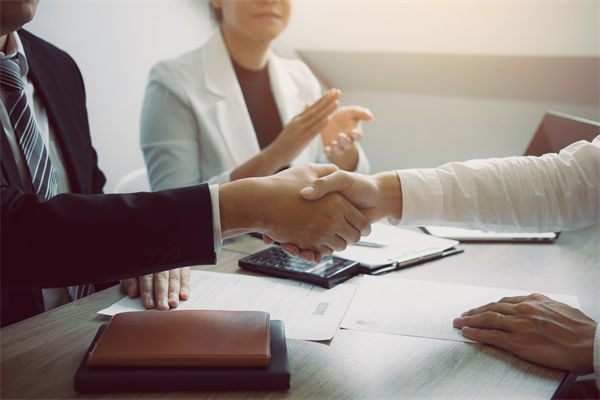 多元化業(yè)務(wù)拓展，企業(yè)戰(zhàn)略管理怎樣優(yōu)化資源配置？