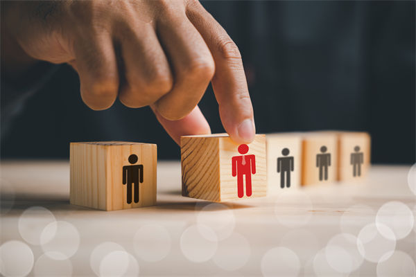 忽視人才梯隊(duì)搭建，關(guān)鍵崗位空缺會(huì)拖垮發(fā)展嗎？