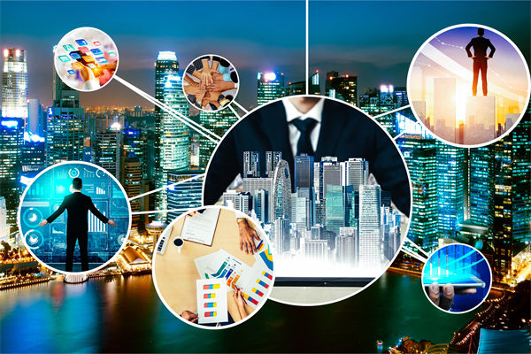 忽視人才梯隊(duì)搭建，關(guān)鍵崗位空缺會(huì)拖垮發(fā)展嗎？