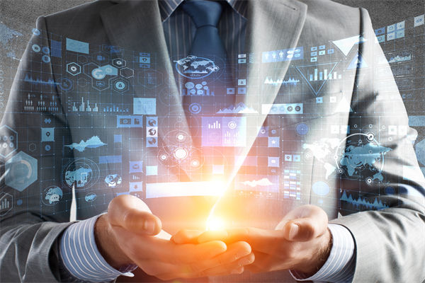 只拼流量不筑品牌壁壘，營銷投入會淪為無效消耗？