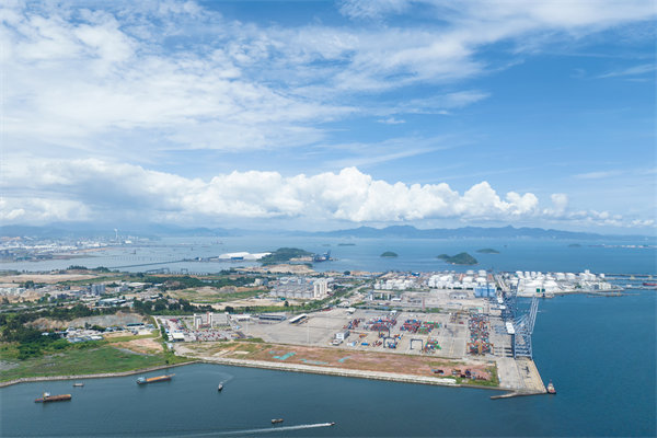 年度計劃落不了地目標成空，惠州年度經(jīng)營計劃咨詢公司能破局嗎？