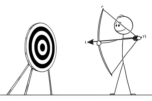 績(jī)效成了壓力來源，如何才能轉(zhuǎn)為員工的動(dòng)力引擎？