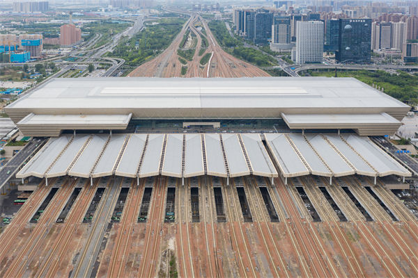 鄭州管理咨詢公司選不對，企業(yè)突破增長困境的機(jī)會何時能抓??？