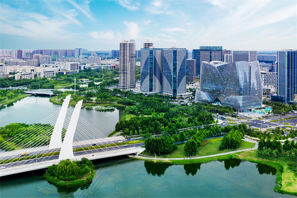 只看鄭州管理咨詢公司排名不辨適配性，企業(yè)怎能選對伙伴？