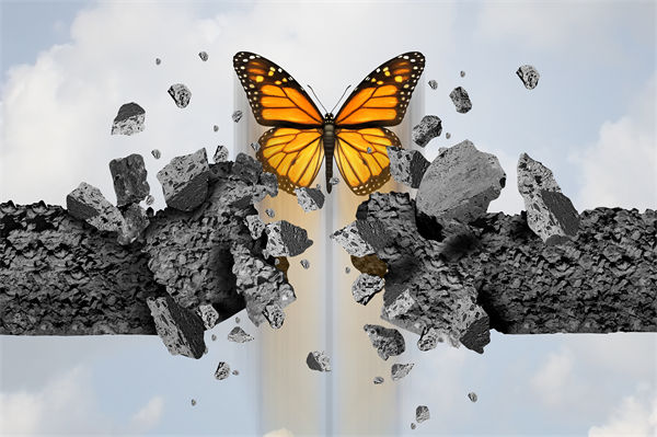 突破瓶頸，企業(yè)如何借勢(shì)咨詢實(shí)現(xiàn)管理質(zhì)的飛躍？