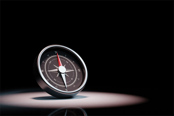 業(yè)務擴張頻頻碰壁，戰(zhàn)略規(guī)劃助企業(yè)校準前行路徑！