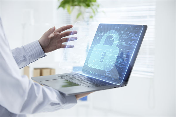 人力資源管理咨詢(xún)：全球網(wǎng)絡(luò)安全人才缺口達(dá)480萬(wàn)