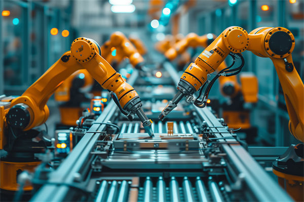 中小企業(yè)應用精益生產，面臨哪些特殊挑戰(zhàn)與機遇？