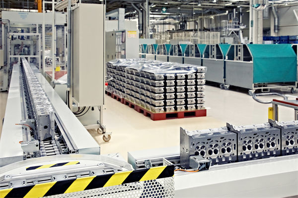 中小企業(yè)應用精益生產，面臨哪些特殊挑戰(zhàn)與機遇？