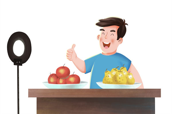 營(yíng)銷管理咨詢分析：陽光玫瑰因何跌成“地板價(jià)”？