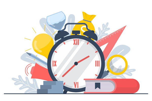 人工成本高卻沒成效，薪酬管理怎樣協(xié)助降本提效？