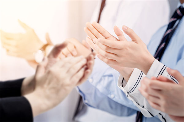 人工成本高卻沒成效，薪酬管理怎樣協(xié)助降本提效？