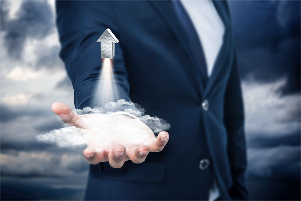 員工對文化認同度低迷，企業(yè)文化怎樣筑牢凝聚力？