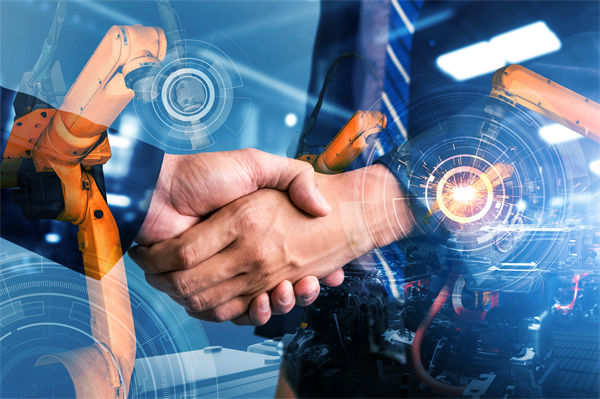 轉(zhuǎn)型推進已有數(shù)年，員工數(shù)字能力提升為何不明顯？