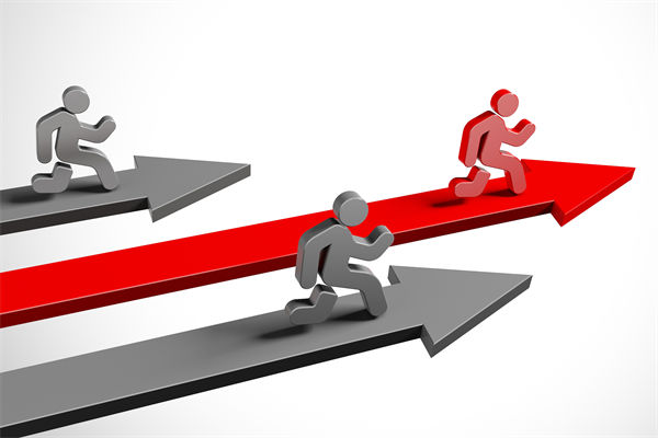 企業(yè)抓不住AI數(shù)智化機遇，如何跟上行業(yè)升級節(jié)奏？