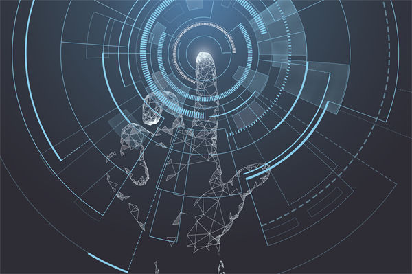 企業(yè)抓不住AI數(shù)智化機遇，如何跟上行業(yè)升級節(jié)奏？