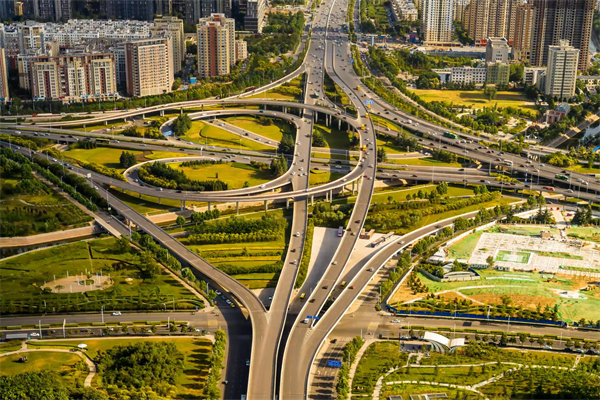 借鄭州人力資源咨詢公司定制體系，企業(yè)理順人才培養(yǎng)流程能少走彎路嗎？