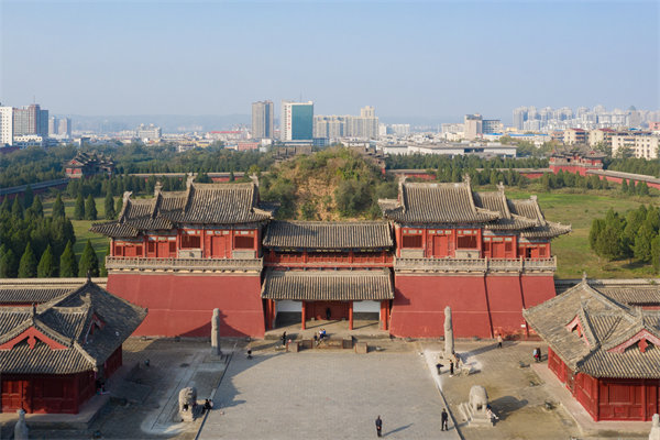 鄭州精益生產(chǎn)咨詢公司懂本地制造痛點(diǎn)，企業(yè)降本增效還會沒抓手嗎？