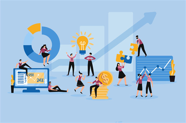 年度經(jīng)營(yíng)計(jì)劃咨詢公司：投入產(chǎn)出失衡，怎樣校準(zhǔn)？