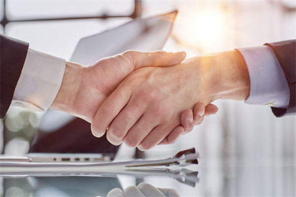 組織規(guī)劃管理咨詢公司能為企業(yè)打通部門協(xié)作堵點(diǎn)嗎？