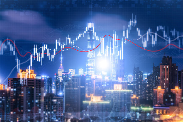 戰(zhàn)略規(guī)劃咨詢公司，如何助力企業(yè)找準增長曲線？