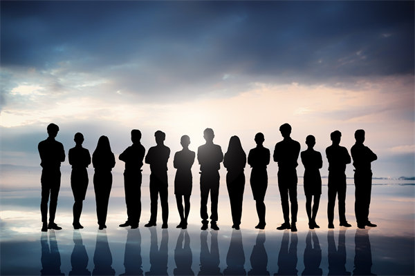 人力資源管理咨詢公司，助企業(yè)打造高效人才梯隊(duì)！