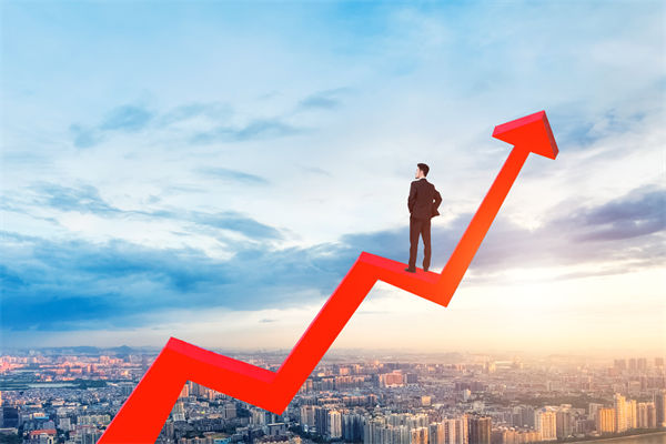 績效管理咨詢公司，能幫企業(yè)建立以結果為導向的體系嗎？