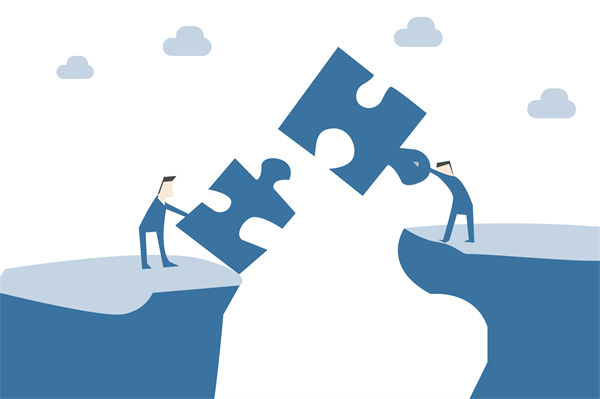 年度經(jīng)營(yíng)計(jì)劃咨詢公司，能幫企業(yè)把戰(zhàn)略變成結(jié)果嗎？