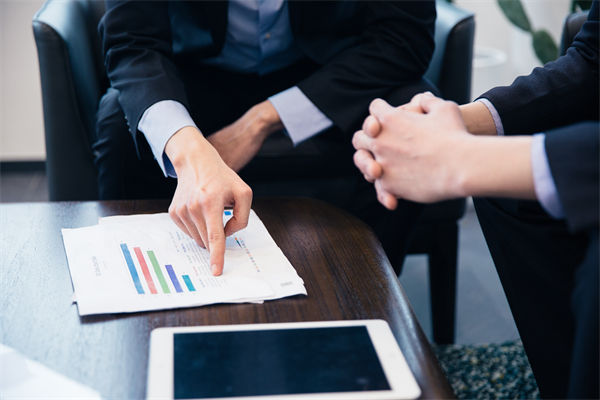 企業(yè)預(yù)算管理咨詢公司，能幫企業(yè)把預(yù)算做準(zhǔn)做實嗎？