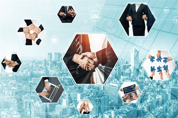 人力資源咨詢(xún)公司，能幫企業(yè)招到合適的人才嗎？