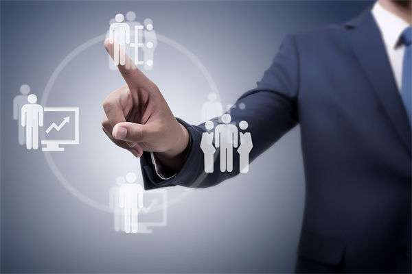 人力資源咨詢公司，能幫企業(yè)招到合適的人才嗎？