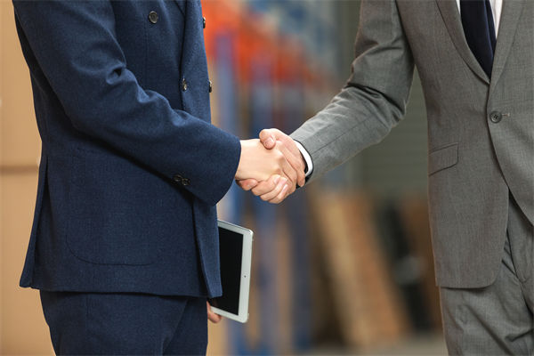 精益生產(chǎn)管理咨詢公司，能幫工廠減少浪費降成本嗎？