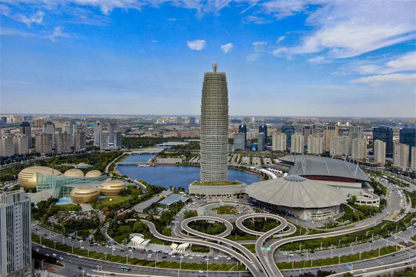 鄭州預(yù)算管理咨詢公司量身設(shè)計(jì)，企業(yè)把控成本、規(guī)避浪費(fèi)不再難！