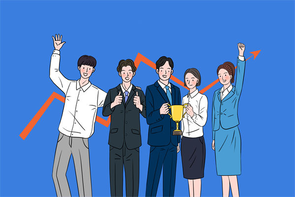 薪酬管理咨詢公司，能幫企業(yè)設(shè)計(jì)合理的薪酬體系嗎？