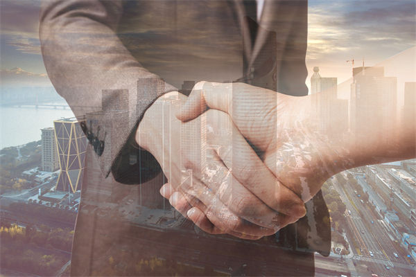 戰(zhàn)略管理咨詢公司推薦，有擅長傳統(tǒng)企業(yè)轉(zhuǎn)型的嗎？