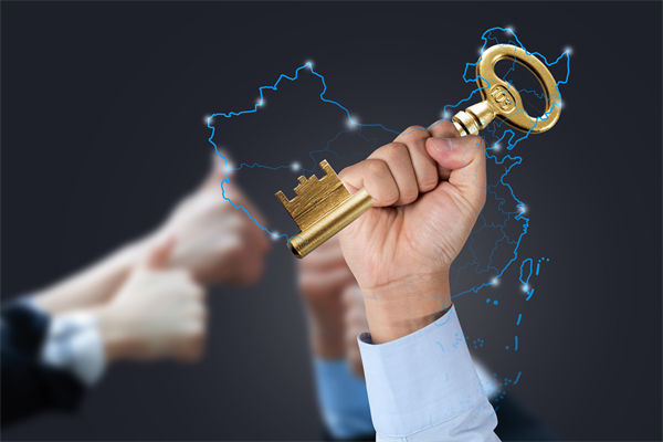 預(yù)算管理咨詢公司推薦，怎么選能避免預(yù)算方案流于形式？