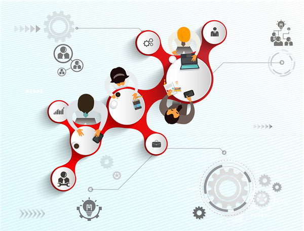 組織規(guī)劃管理咨詢(xún)公司推薦，哪家能幫企業(yè)理清部門(mén)權(quán)責(zé)？