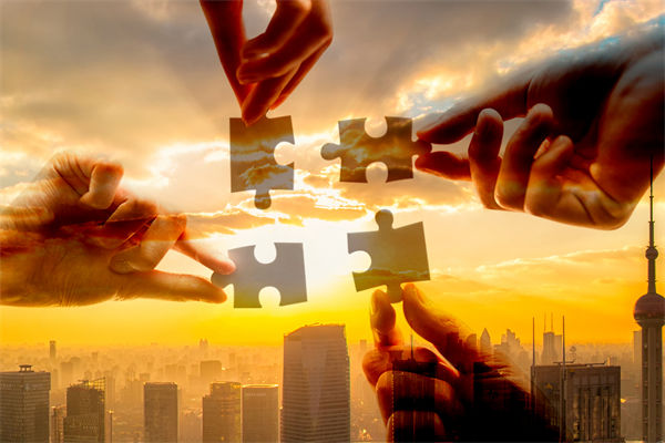 集團(tuán)管控管理咨詢公司推薦，哪家能幫選適合的管控模式？