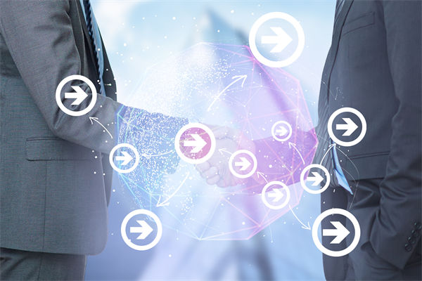 集團(tuán)管控管理咨詢公司推薦，哪家能幫選適合的管控模式？