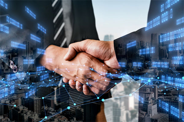 品牌營銷咨詢公司推薦，哪家方案能落地不只是出報告？