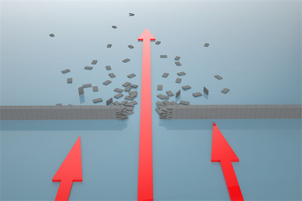 品牌營銷咨詢公司推薦，哪家方案能落地不只是出報告？