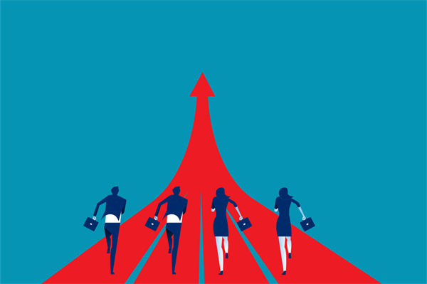 薪酬咨詢公司推薦，怎么選能控人力成本還留核心人才？